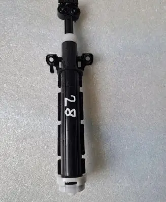 Volvo V60 Headlight washer spray nozzle