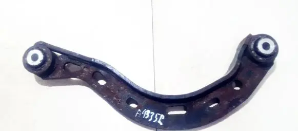 Audi A6 S6 C6 4F Rear upper control arm/wishbone