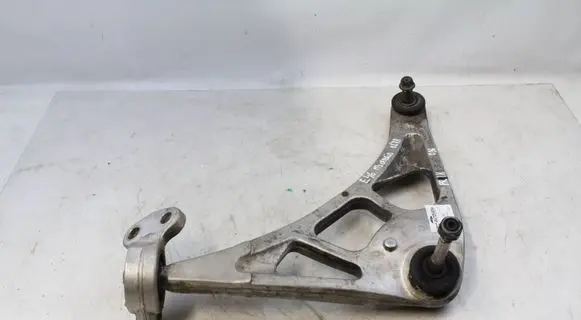BMW M3 Front control arm 2229453 31122229453