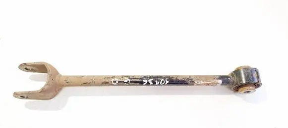 Tesla Model Y Rear upper control arm/wishbone P104444100f (P)1044441-00-f