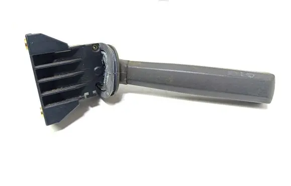 Volvo S70 V70 V70 XC Wiper control stalk