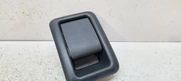 Honda CR-V Seat back rest control lever/handle 82223TM0T21ZA