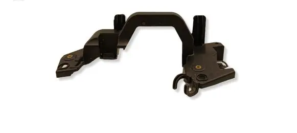 Volkswagen ID.4 Other body part 11A907372A