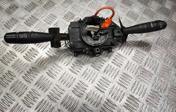 Renault Laguna I Airbag slip ring squib (SRS ring) 7700846227 36811A