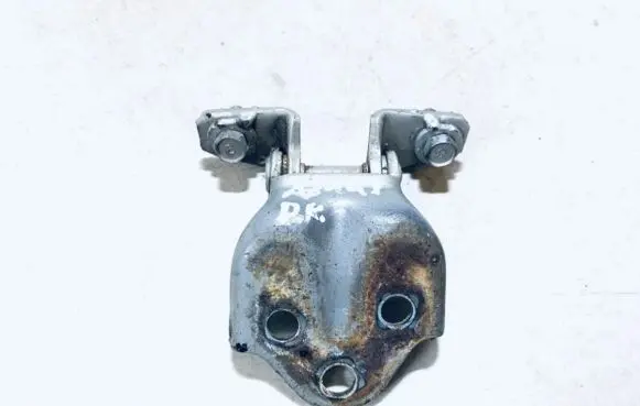 Mitsubishi Lancer Front door upper hinge