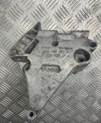 Volkswagen Caddy Engine mounting bracket 03G199207G 550KTS121