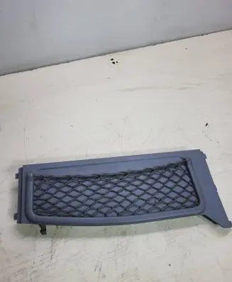 Mercedes-Benz Vito Viano W639 Seat trim A6396641125