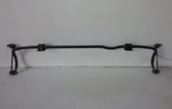 Hyundai Getz Front anti-roll bar/sway bar 1341CM