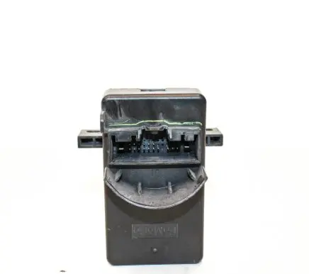 Ford Kuga III Other devices LJ6T14F642BG