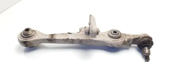 Volkswagen PASSAT B5.5 Front lower control arm/wishbone