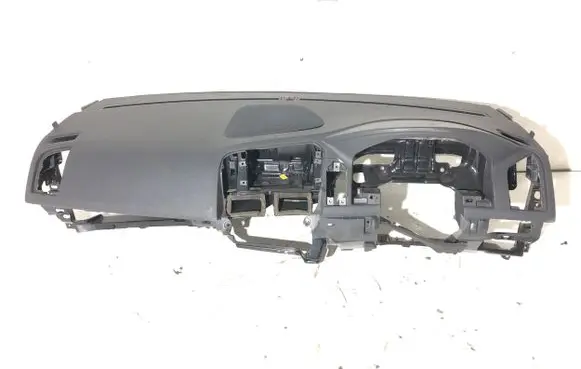 Volvo XC60 Dashboard 30755627
