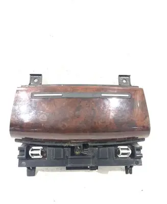 Audi A3 S3 8P Car ashtray 8P0857951