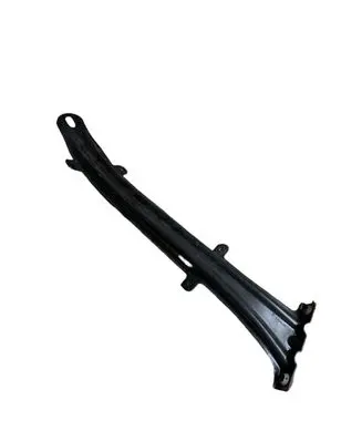 Headlight/headlamp mounting bracket