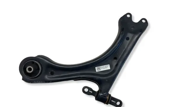 KIA Sportage Front lower control arm/wishbone 54500N9000 221007A164