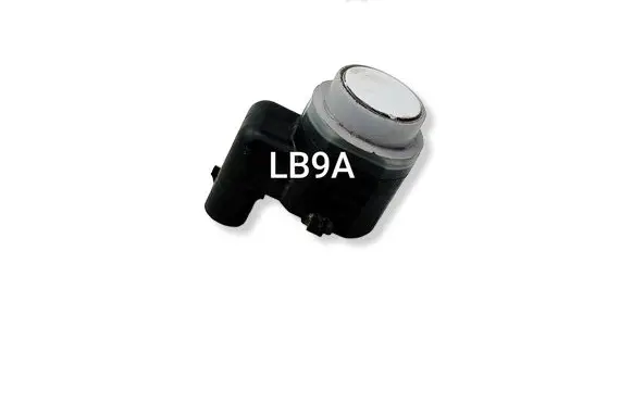 Audi Q3 8U Parking PDC sensor 1S0919275D