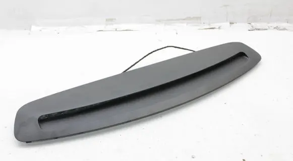 Mercedes-Benz C W205 Third/center stoplight A2058200160