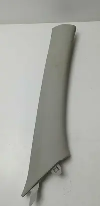 KIA Optima (A) pillar trim 85821D4000 672