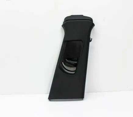 Audi Q5 SQ5 (B) pillar trim (top) 8R0867244F