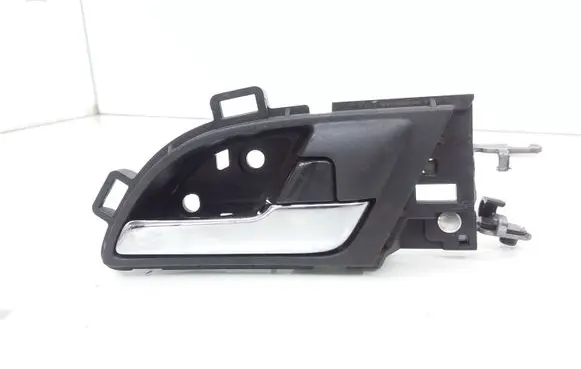 Honda CR-V Front door interior handle 43712XXX