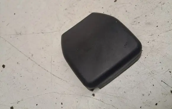 Lexus RX 330 - 350 - 400H Rain sensor 8994148040