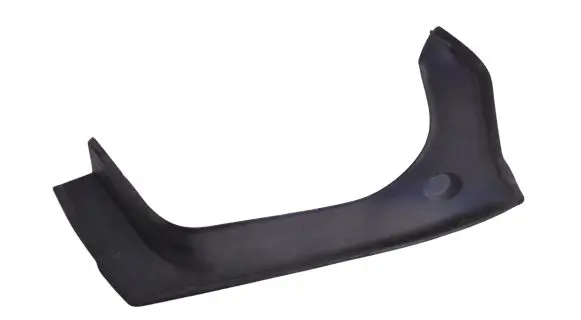 Jaguar XF X260 Other trunk/boot trim element GX6344248AE