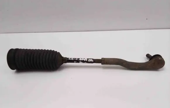Honda CR-V Steering tie rod 