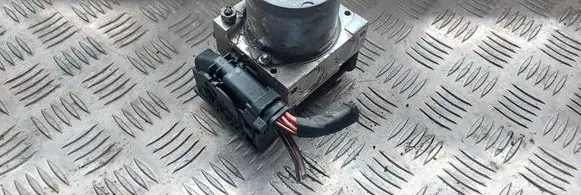 Renault Megane II ABS Pump 0265800300 0265231300 8200038695