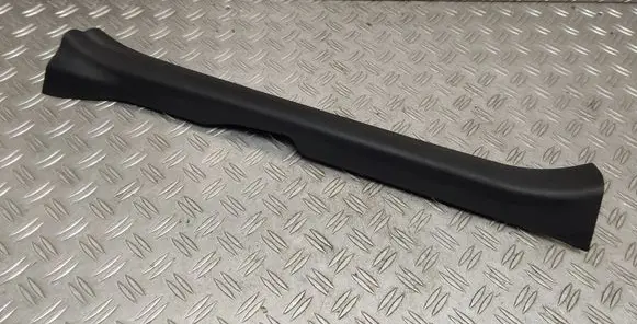 Toyota Corolla E210 E21 Front sill trim cover 6791402370