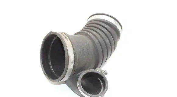 Porsche 997 Air intake duct part 99711022100