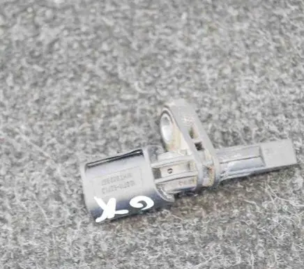 Audi A3 S3 8V ABS rear brake sensor 10071152713