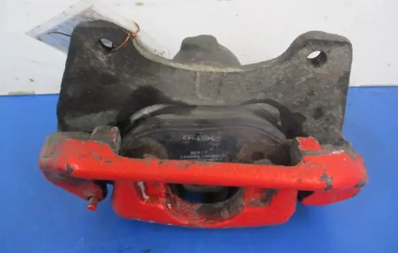 Fiat Punto (176) Front brake caliper