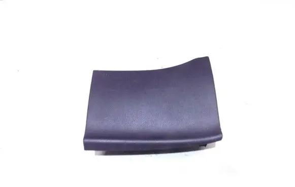 Peugeot 308 SW Knee airbag 96559939ZD 0142955 8202687