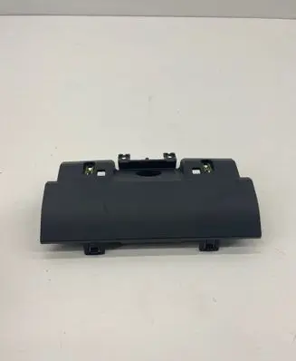 Land Rover Range Rover Sport L461 Other dashboard part N9X2061A78A