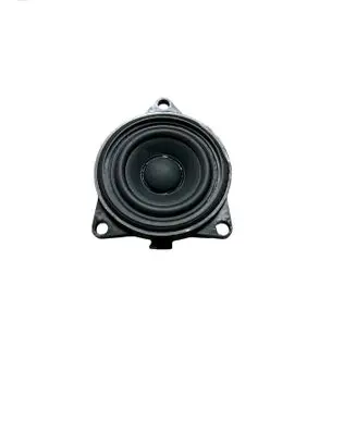 Volvo S90, V90 Front door speaker 31489045