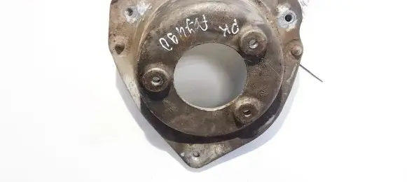 Peugeot 407 Coil spring mount c47036