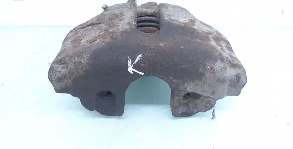 Audi A4 S4 B5 8D Front brake caliper