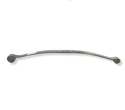 Ford Transit VII Rear leaf spring BK315560LJ