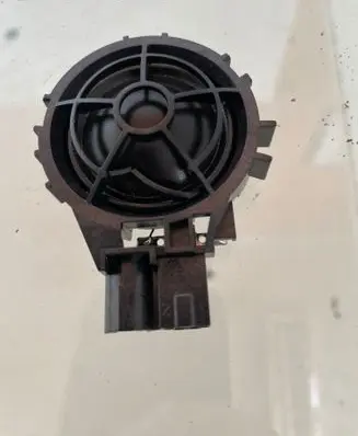 Audi Q2 - Front door high frequency speaker 8V0035398A