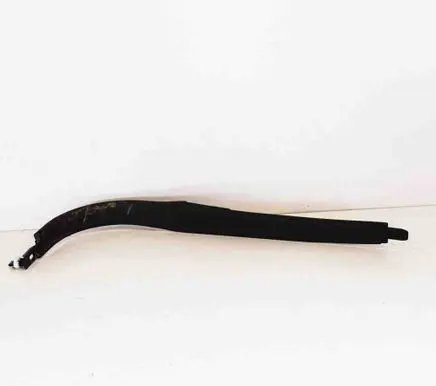 Volvo XC60 Other interior part 31271397