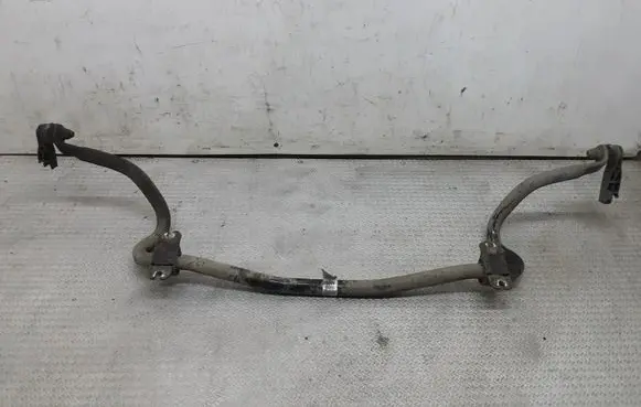 Chevrolet Cruze Front anti-roll bar/sway bar 13346848