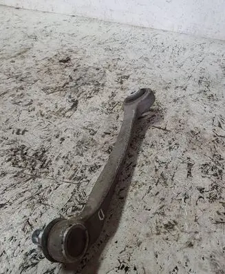 Audi A4 S4 B7 8E 8H Front lower control arm/wishbone