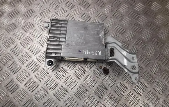 Toyota Prius (XW50) Sound amplifier 8628047050