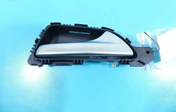 Mercedes-Benz CLS C218 X218 Front door interior handle A2187600261 IMPRK1258155