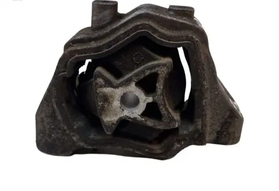 Volvo XC70 Engine mount bracket 8G9N6L063CB