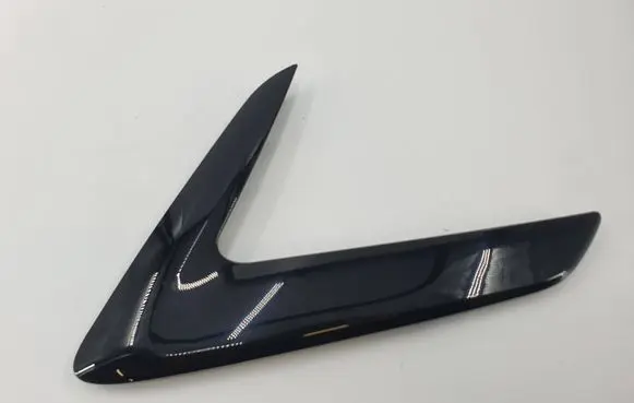 Peugeot 508 Other rear door trim element 9686309377