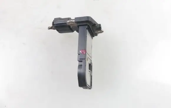 Toyota Auris 150 Mass air flow meter AFH70M77 2220426010