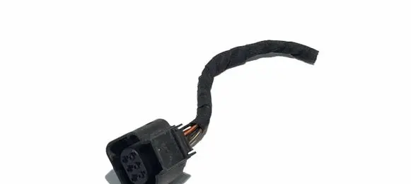 Skoda Kodiaq Other wiring loom 4H0973713 27560