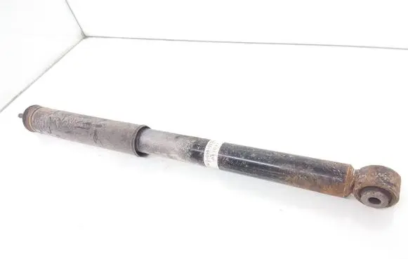 Honda Civic Rear shock absorber/damper 52610SNA9030M1