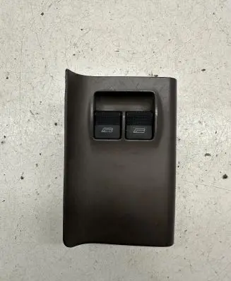 Audi A4 S4 B5 8D Electric window control switch 8D1959515