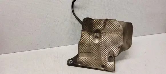 Volkswagen PASSAT B5.5 Engine mounting bracket